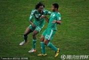 友谊赛-希门尼斯双响+补时绝平，墨西哥2-2韩国