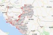比甲-沙勒罗瓦2-3根特：迪恩梅开二度助根特客胜