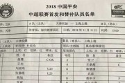 上港4-1权健：奥斯卡双响帕托世界波难救主