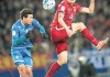 马尔代夫VS中国比分预测：老将谢幕对决新帅首秀，能否迎来进球狂潮？