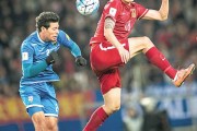 马尔代夫VS中国比分预测：老将谢幕对决新帅首秀，能否迎来进球狂潮？