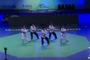 OMG vs RNG第二场icon佐伊定胜局，黑暗势力顽强扳平