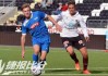 挪甲：Raufoss 2-1 Odd 爆冷，客队逆转抢占保级先机