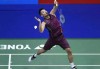 石宇奇vs周天成转机 九连胜背后藏隐忧