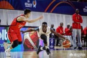 美国U17主场大胜克罗地亚U17，世锦赛资格赛抢占先机
