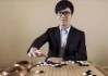 AlphaGo零封柯洁改写围棋格局：AI时代棋手何去何从？