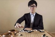 AlphaGo零封柯洁改写围棋格局：AI时代棋手何去何从？
