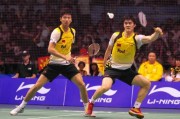 新帅图多尔开门黑，北伦敦德比阿森纳4-1横扫热刺