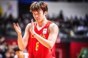 乌干达篮球VS中国：新阵容磨合迎战非洲劲旅，中国男篮能否斩获关键胜利？