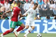 英格兰女足6-0葡萄牙：贝弗-琼斯首秀戴帽点燃温布利