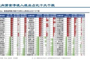枥木VS大宫松鼠比分预测｜伤病困局与主场觉醒，谁能走出失意连败？