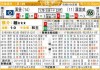 汉诺威96vs汉堡比分预测：伤病潮来袭，北部德比悬念升级