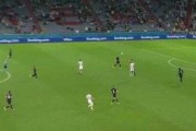 法国2-0德国夺欧国联季军，姆巴佩传射建功