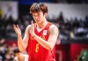 乌干达篮球VS中国：新阵容磨合迎战非洲劲旅，中国男篮能否斩获关键胜利？