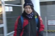 伊藤美诚vs丁宁亚锦赛：国乒大满贯两度压制日本天才