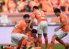 第17轮武汉卓尔vs浙江毅腾 八轮不胜的卓尔能否借对手双外援停赛打破魔咒？