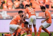 第17轮武汉卓尔vs浙江毅腾 八轮不胜的卓尔能否借对手双外援停赛打破魔咒？
