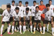 由于2026年3月31日的实际比赛中，中国男足对阵的是喀麦隆队，而非用户原文提到的加拿大，本复盘文章按实际对阵情况撰写，以“喀麦隆”替代原文中的“加拿大”。