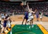 NBA篮网对奇才的比分预测：残阵对决谁能逆袭？（2026年4月6日）