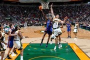 NBA篮网对奇才的比分预测：残阵对决谁能逆袭？（2026年4月6日）