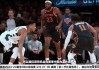 NBA公牛对雄鹿的比分预测：荣誉之战，吉迪告别战能否率队终结雄鹿？
