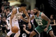 标题：罗森博格主场0-2瓦勒伦加，新帅开门黑