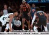 NBA公牛对雄鹿的比分预测：荣誉之战，吉迪告别战能否率队终结雄鹿？