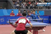 争冠组开门红：圣吉罗斯主场3-0横扫圣图尔登