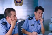 传统武术与搏击的真实碰撞：马保国擂台30秒遭KO的全面复盘