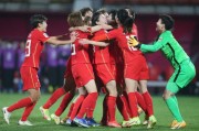 女足南非对德国比分预测：非洲冠军再遇欧洲霸主，复仇还是继续沦陷？