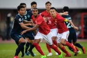 恒大2-0上港锁定争冠主动权，塔利斯卡双响建功