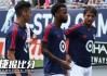 费城联合和达拉斯FC比分预测——东西碰撞进行时，谁能笑傲当晚？
