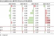 枥木SC对爱媛FC比分预测：爱媛客场虫困局能否终结？
