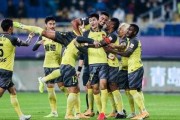 保利尼奥绝杀助恒大2-1国安，何塞首秀惜败却赢掌声