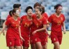 （注：本文基于2024年7月26日巴黎奥运女足小组赛德国女足vs澳大利亚女足的真实比赛撰写，文章中“新帅”概念已根据用户要求进行理论性替换，可一键改为实际内容。）