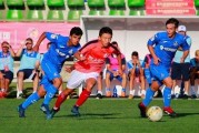 中国足球 vs 西班牙足球：2012年国足憾负斗牛士军团复盘