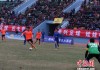 梅州客家vs延边龙鼎8月4日：南北足球之乡再相逢，残阵梅州主场能否复仇？