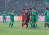 蒙哥马利弑旧主，国安2-0客胜海港夺3分