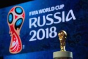 俄罗斯vs沙特球亚盘：2018世界杯5-0惨案重演还是沙特新帅复仇？