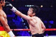 邹市明vs木村翔卫冕战视频在哪看？