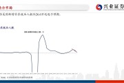 老男孩与博卡足球比分预测：主场复苏能否阻击失血豪门？