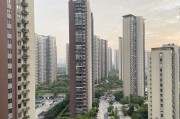 多特vs摩纳哥比分预测：伤兵满营的摩纳哥能否在威斯特法伦全身而退？