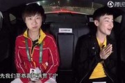 丁宁vs张怡宁巅峰对决回顾：2009直通横滨榜首大战