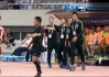 国安新帅首秀即捧杯！超级杯2-0力克海港