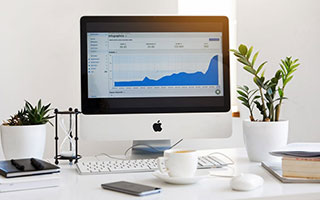 nba湖人队员名单 湖人常规赛全部15人名单出炉