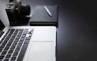 nba湖人队排名 TA球队实力排名：雷霆尼克斯骑士前3 火箭第6 勇士第9 湖人第11