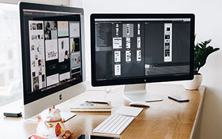 nba湖人对热火 十年后再夺冠！湖人击败热火，总比分4-2拿下NBA总冠军