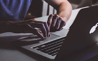 nba比赛预测 鬼谷子明日NBA常规赛比赛胜负大小分预测