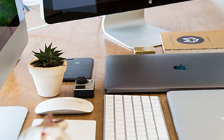 nba湖人队比赛直播视频 NBA常规赛官方直播：湖人vs勇士在线高清观看(中文)直播