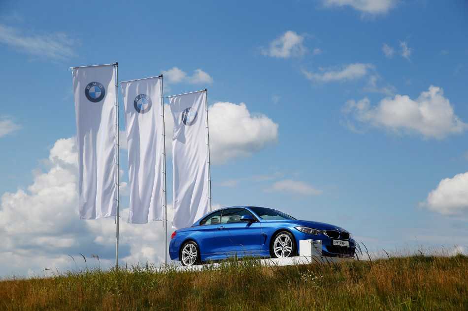 川村昌弘在果岭上专注凝视推杆路线，阳光洒在他沉静的脸庞，果岭纹路如细密棋盘